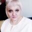 Автор материала