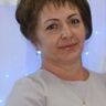 Маркелова Наталья Александровна