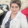 Шульга Людмила Владимировна