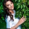 Соломатина Лилия Александровна