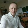 Базылев Роман Васильевич