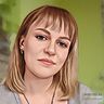 Ширина Любовь Владимировна