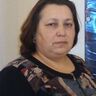 Ермакова Светлана Ивановна