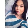 Жаворонкова Елена Сергеевна