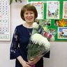 Лукасик Татьяна Анатольевна