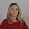 Харламова Лилия Анатольевна