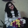 Голик Екатерина Юрьевна