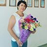Абраменко Ирина Александровна