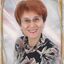 Автор материала