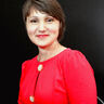 Рыбалова Елена Ивановна