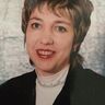 Никульникова Наталия Романовна