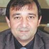 Бархударян Артур Рубени