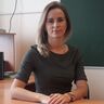 Нехай Светлана Владиславовна