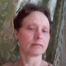 Цветникова Любовь Викторовна