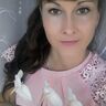 Лошкарева Нафиса Рашитовна