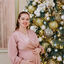 Автор материала