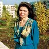 Мубаракшина Гузель Амирзяновна