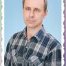 Глотов Владимир Васильевич