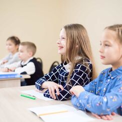 Обложка курса 'Педагогическая деятельность по проектированию и реализации образовательного процесса в общеобразовательных организациях (предмет "История")'