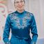 Автор материала
