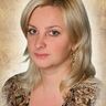 Глинка Людмила Анатольевна