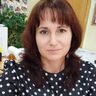 Юровская Ирина Алексеевна