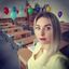 Автор материала