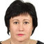 Автор материала