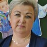 Доценко Светлана Фаритовна