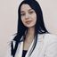 Автор материала
