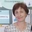 Автор материала