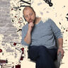 Азман Алексей Владимирович
