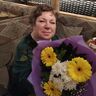 Шувалова Елена Сергеевна