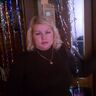 Передрий Ирина Олеговна