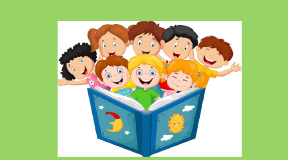 Обложка материала