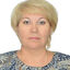 Автор материала