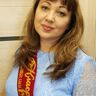 Чумакова Ирина Николаевна
