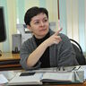 Климова Оксана Александровна
