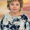 Коваль Елена Александровна