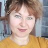 Виноградова Татьяна Павловна