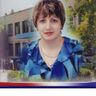 Иванас Ирина Анатольевна