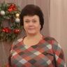 Захарова Светлана Викторовна