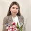 Автор материала
