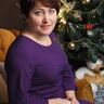 Янюк Светлана Юрьевна