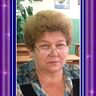 Негодяева Елизавета Ивановна