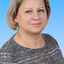 Автор материала