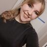 Ямова Анна Сергеевна