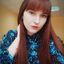 Автор материала