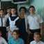 Автор материала