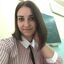 Автор материала
